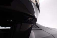 Thumbnail 22