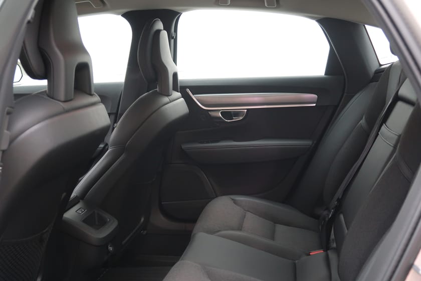 Bild 5 av Volvo S90 D3 Business Advanced