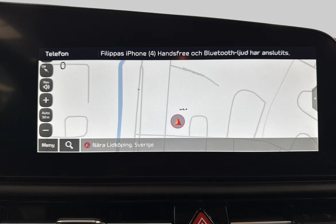 picture of a car