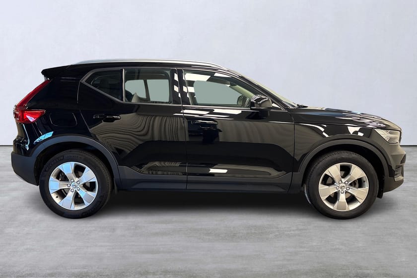 Bild 3 av Volvo XC40 T2 FWD Momentum