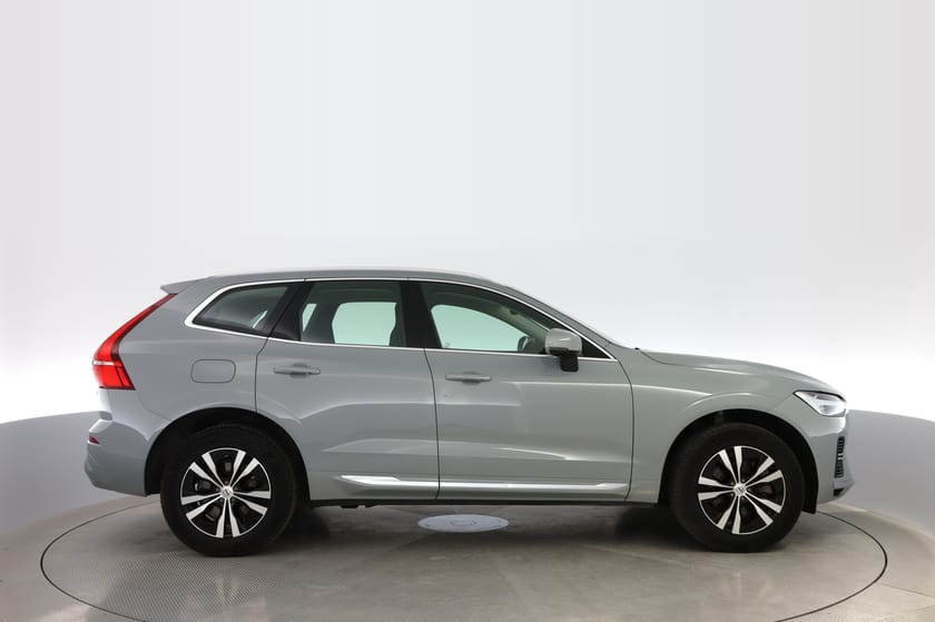 Bild 5 av Volvo XC60