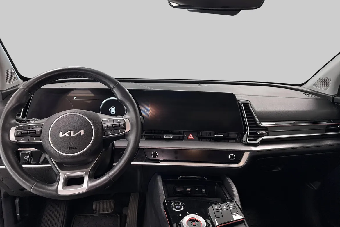 picture of a car
