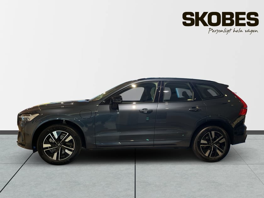 Bild 5 av Volvo XC60