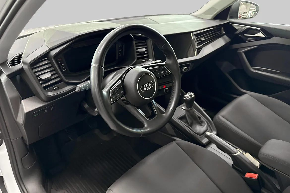 picture of a car