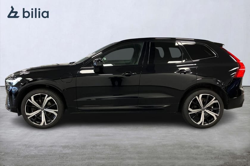 Bild 3 av Volvo XC60