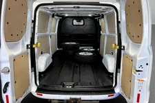 Ford Transit Custom 300