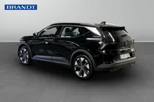Renault Scenic E-Tech