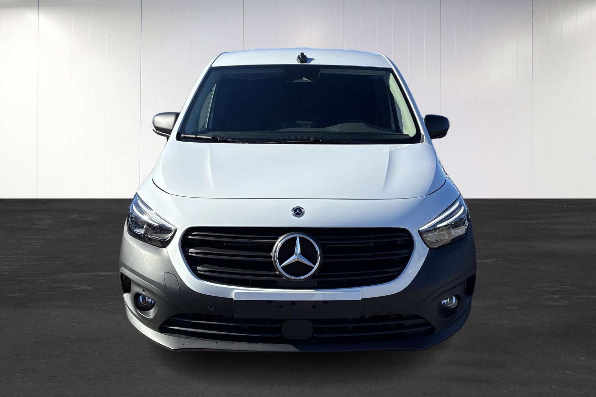 Mercedes-Benz Citan 2026, kuva 5/10