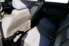 Renault 5 E-Tech