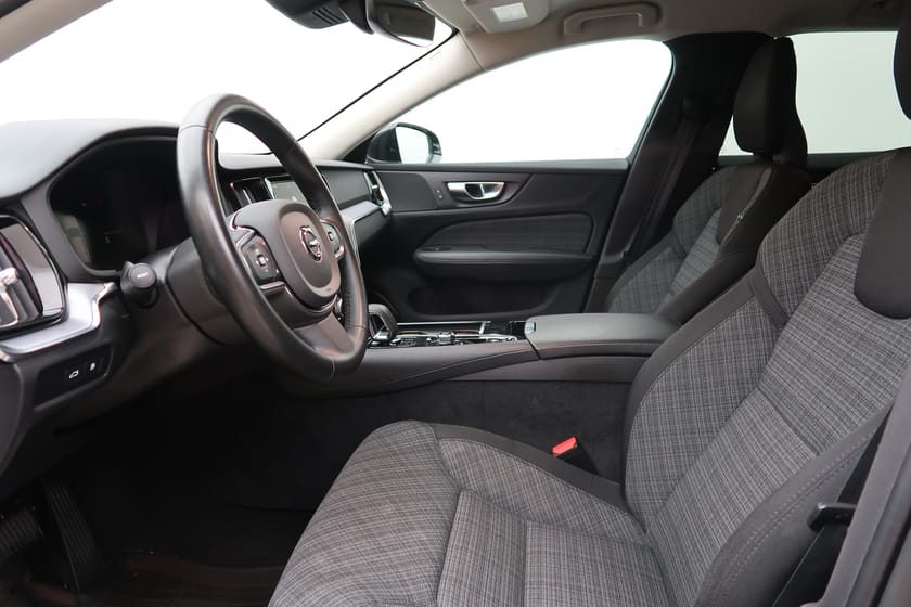 Bild 4 av Volvo V60