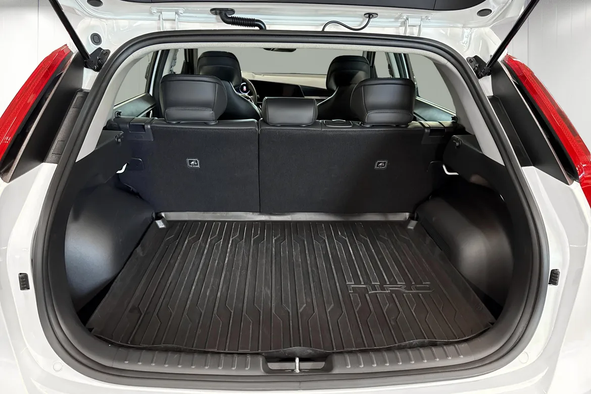 picture of a car
