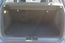 Renault Captur E-TECH Plugin-Hybrid 160