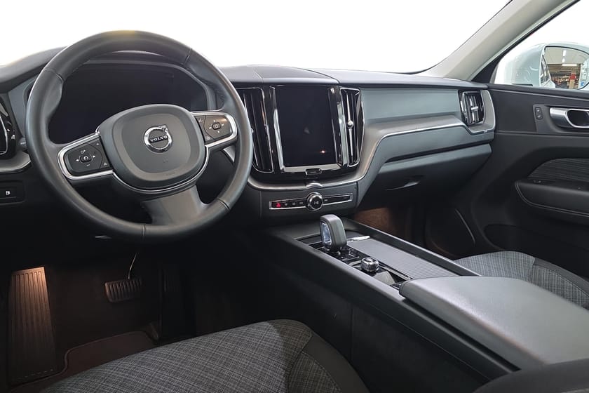 Bild 3 av Volvo XC60