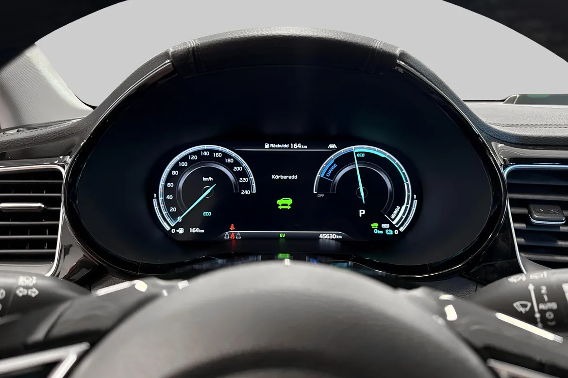 picture of a car