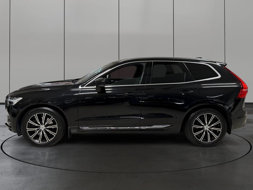 Bilde 2 av Volvo XC60