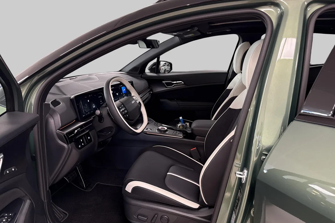 picture of a car
