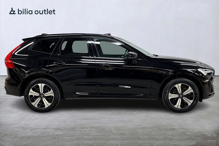 Bild 5 av Volvo XC60