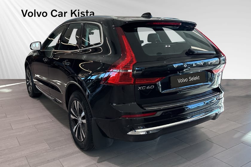 Bild 4 av Volvo XC60