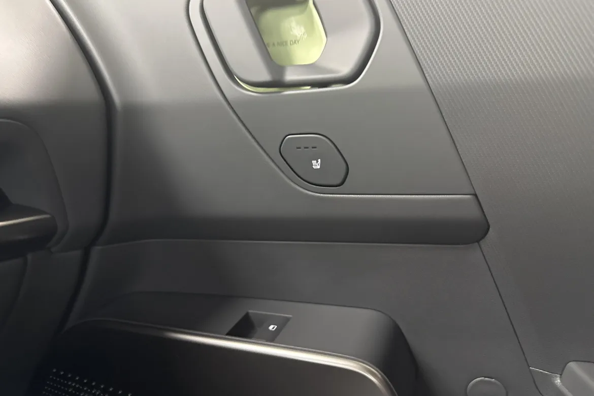 picture of a car