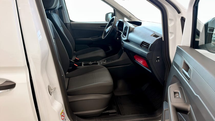 Bild 3 av Ford Transit Connect L2 V761 26.75 TREND SKÅP 2.0 122 A FWD