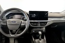 Ford Focus Active Kombi