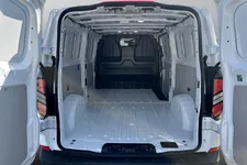 Ford Transit Custom 320