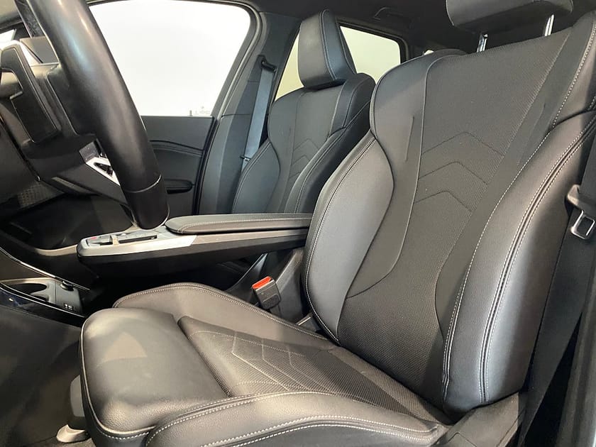 Bild 5 av BMW 225e xDrive Active Tourer 225 4,95% ränta M-Sport Adaptiv Farthållare Drag