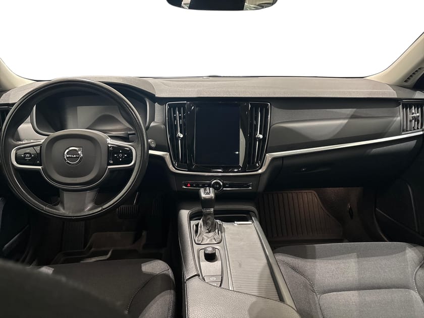Bild 5 av Volvo V90 Cross Country