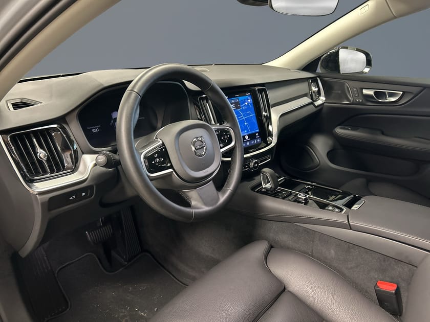 Bild 5 av Volvo V60