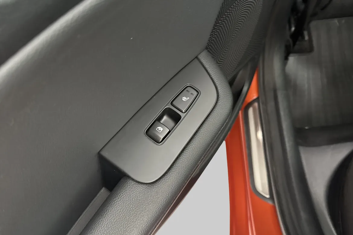 picture of a car