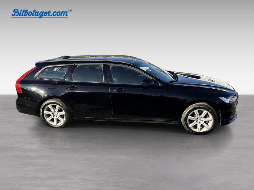 Bild 4 av Volvo V90