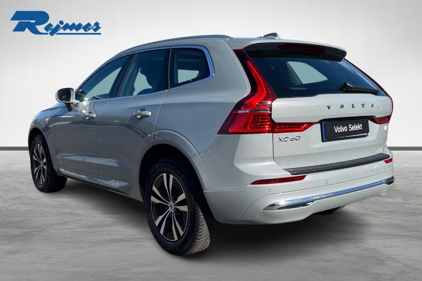 Bild 2 av Volvo XC60