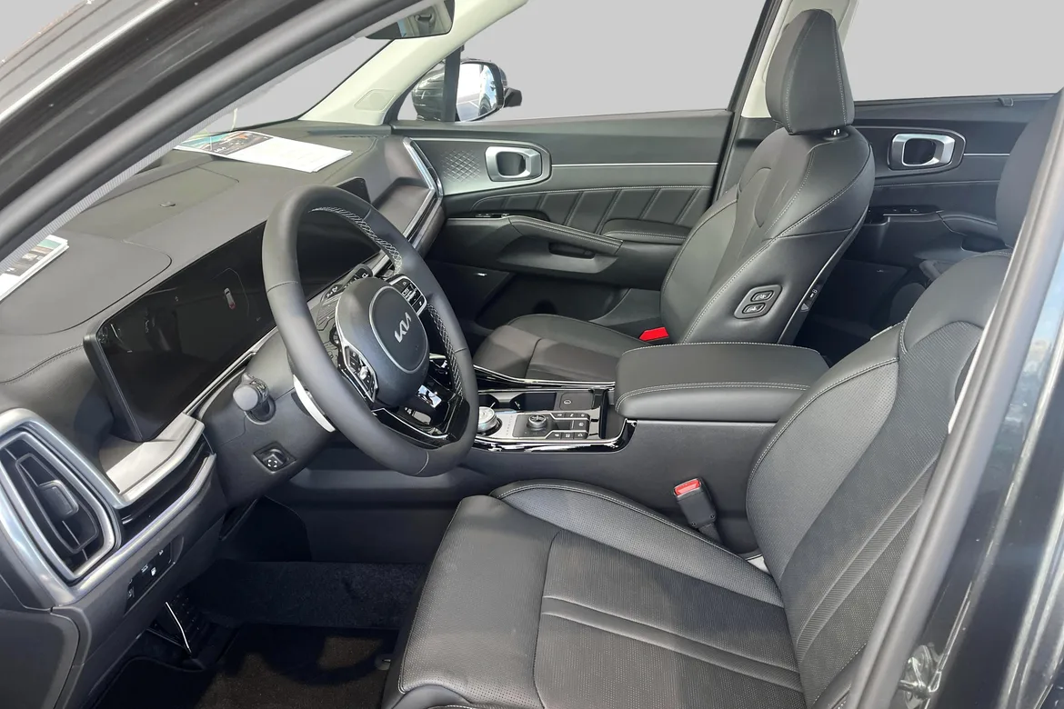 picture of a car