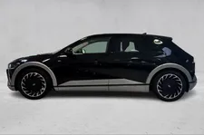 Thumnail bilde 1 av Hyundai Ioniq 5