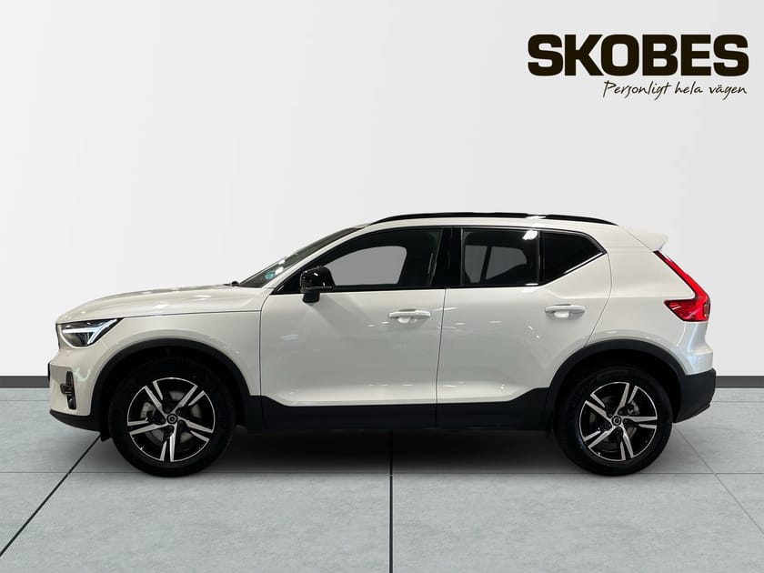 Bild 5 av Volvo XC40