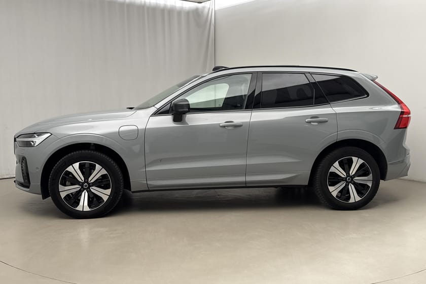 Bild 2 av Volvo XC60