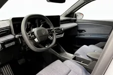 Renault 4 E-Tech