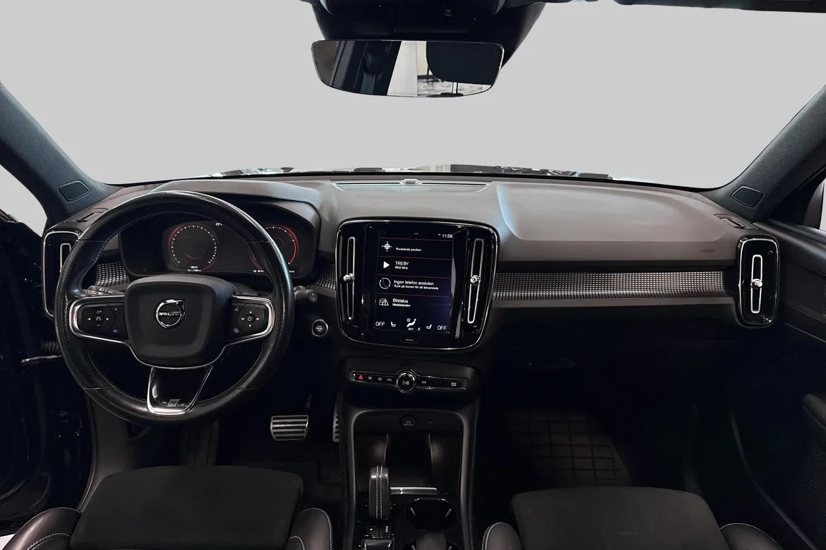 picture of a car