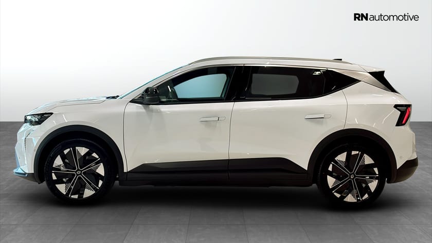 Bild 2 av Renault Scenic E-Tech Techno | 87kWh | Backkamera | Carplay |