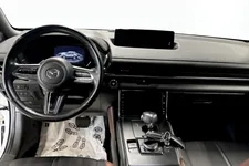 Mazda MX-30 e-Skyactiv EV