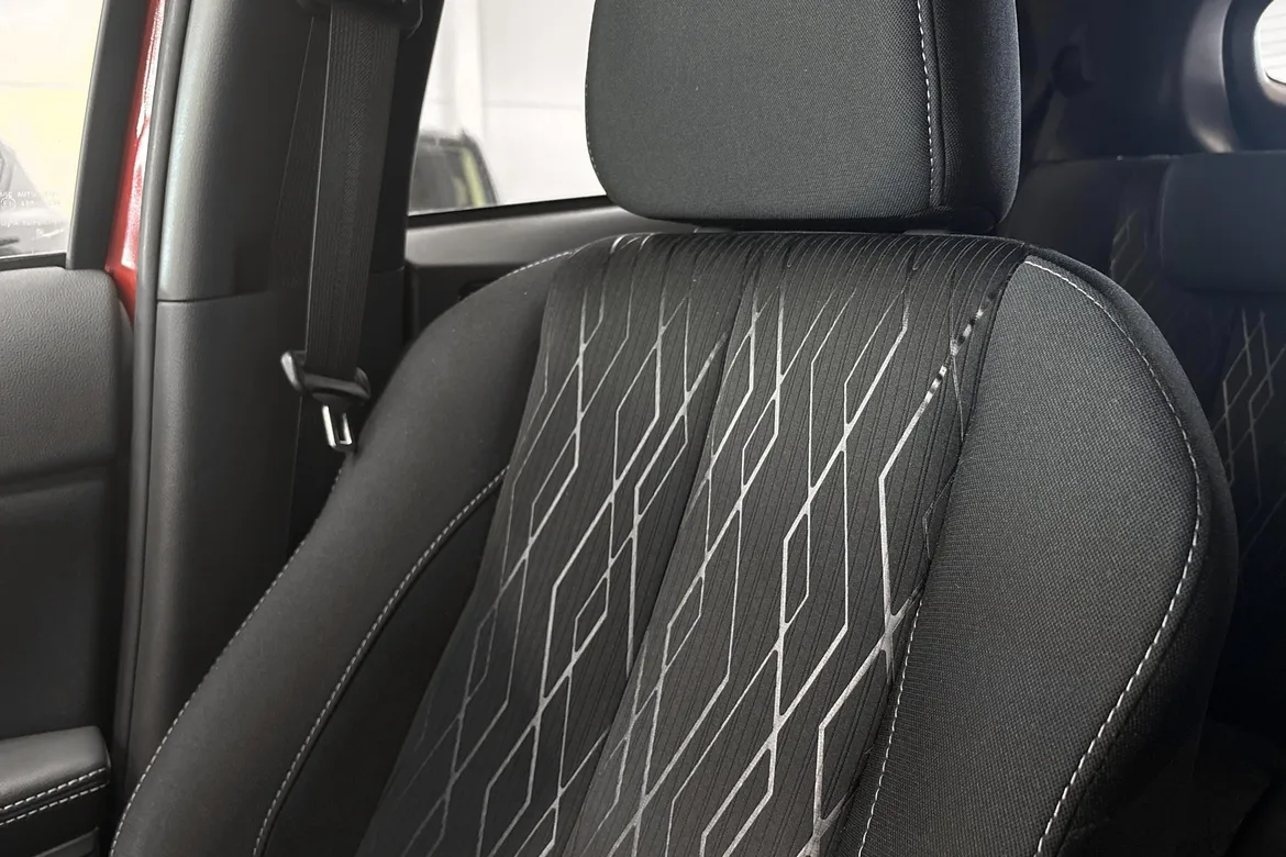 picture of a car