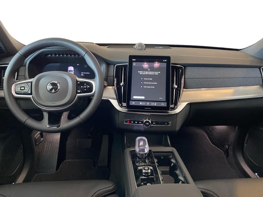 Bild 5 av Volvo XC90