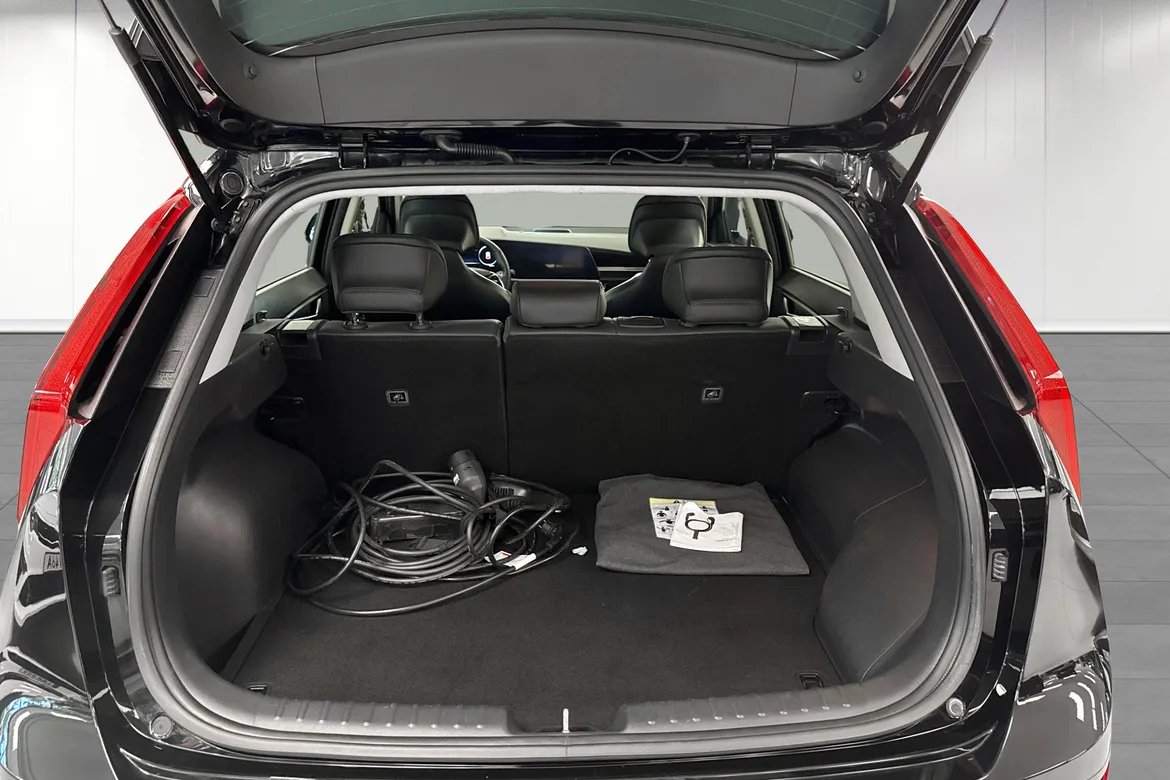 picture of a car