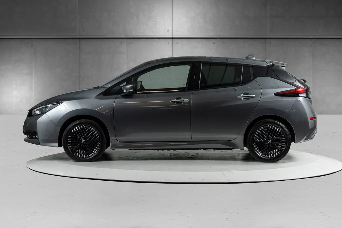 Bilde 9