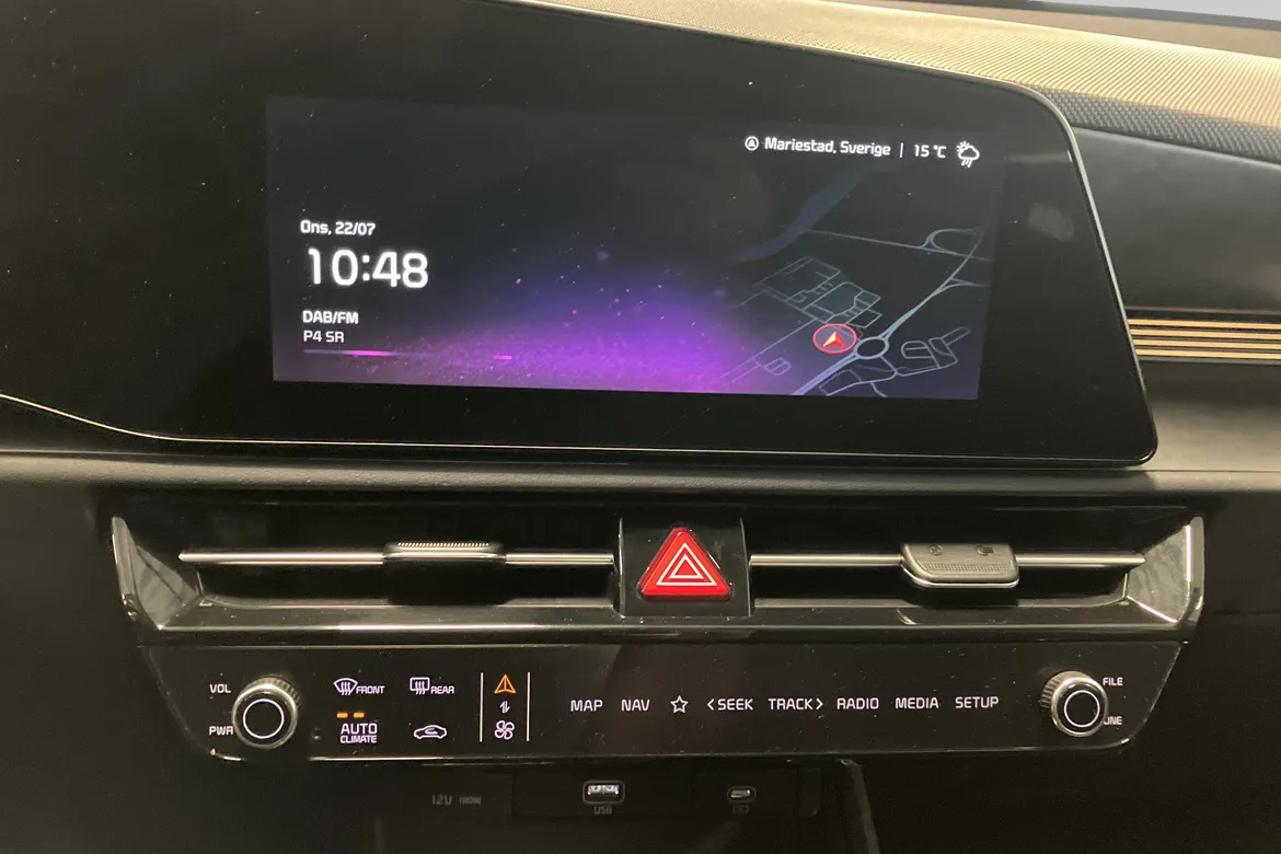 picture of a car