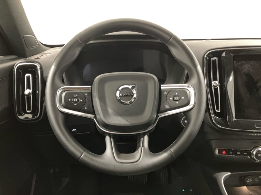 Bild 5 av Volvo XC40