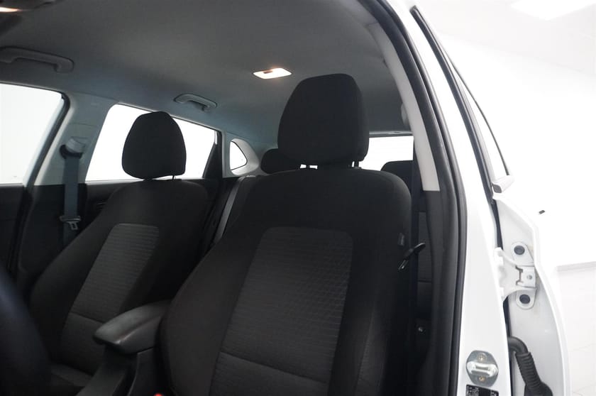 Bild 4 av Hyundai i20