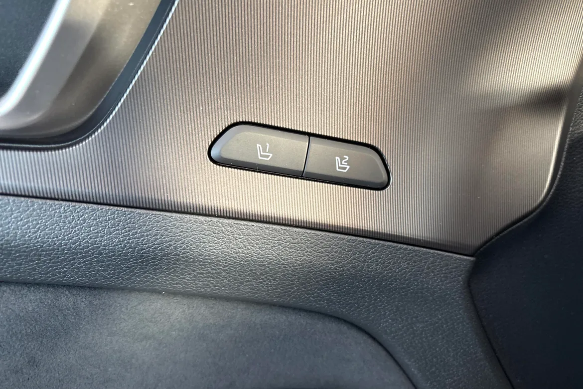 picture of a car