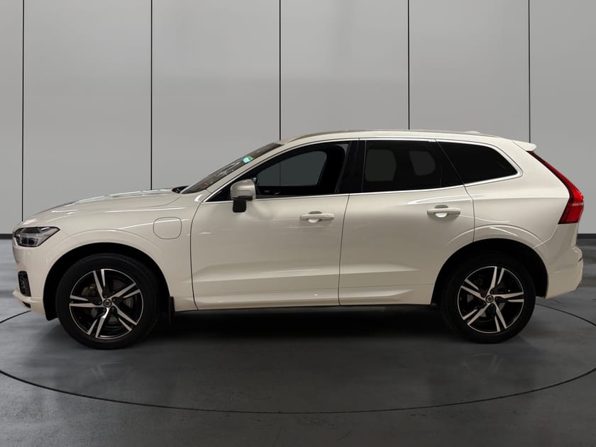 Bilde 2 av Volvo XC60 