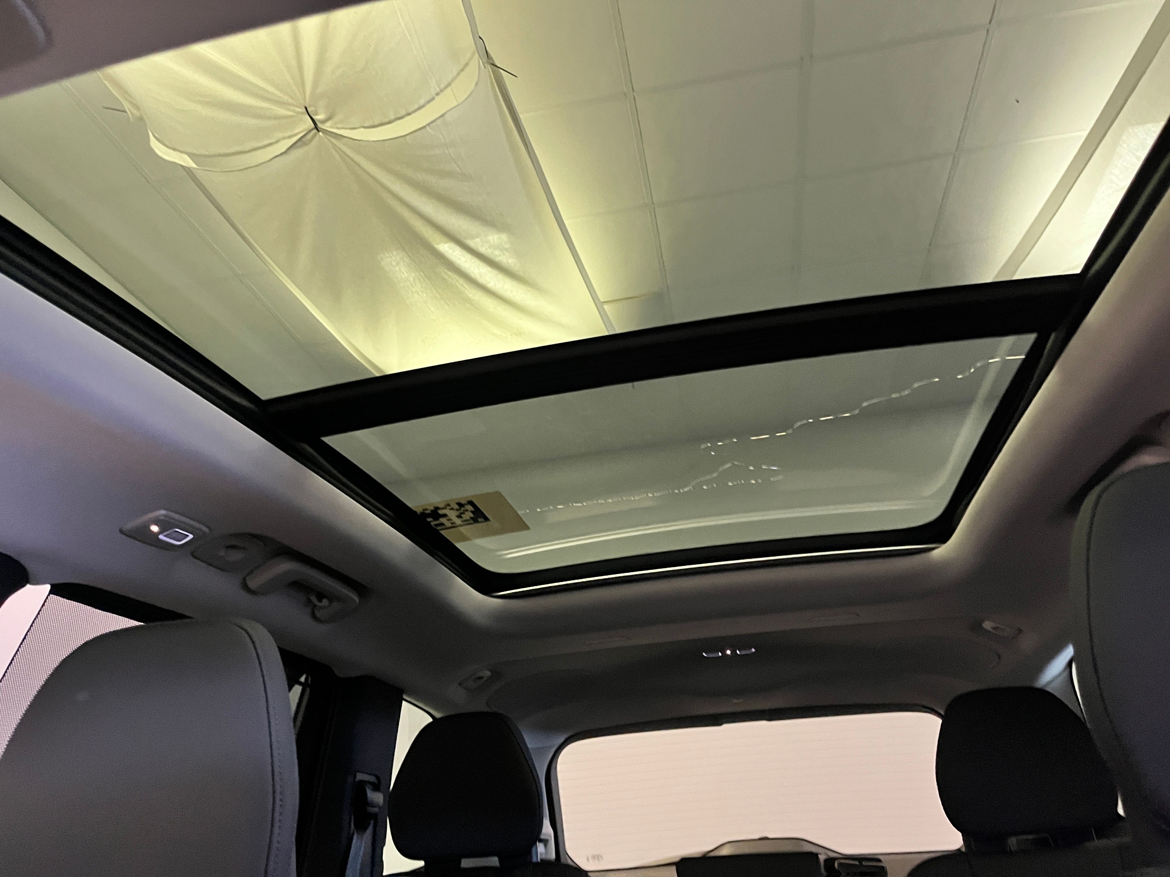 Volvo XC90 T8 Plug-In Hybrid AWD Geartronic, 8-trins, 456ps, 2026